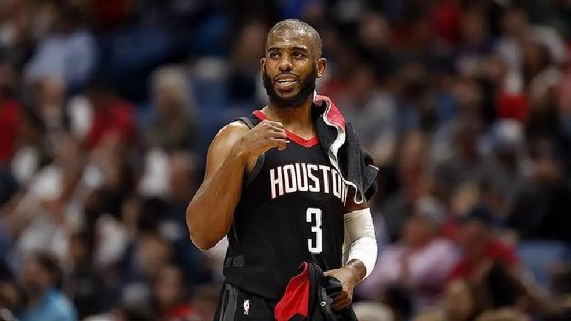 天行体育官网-快船队新秀在比赛中展现出潜力，赢得教练信任的简单介绍