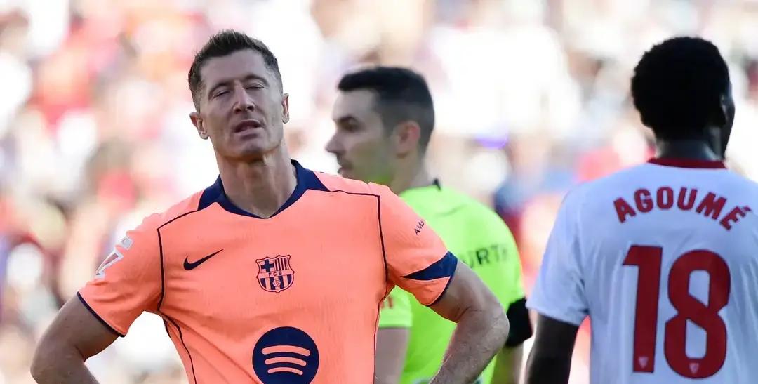 天行体育网站-巴塞罗那的不败传统能否在接下来的比赛中延续？的简单介绍