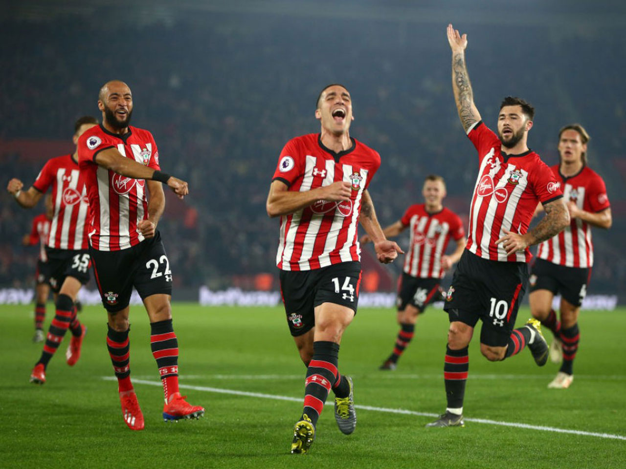 天行体育网站-英超巨人再出征！勇往直前，赢得荣耀的简单介绍