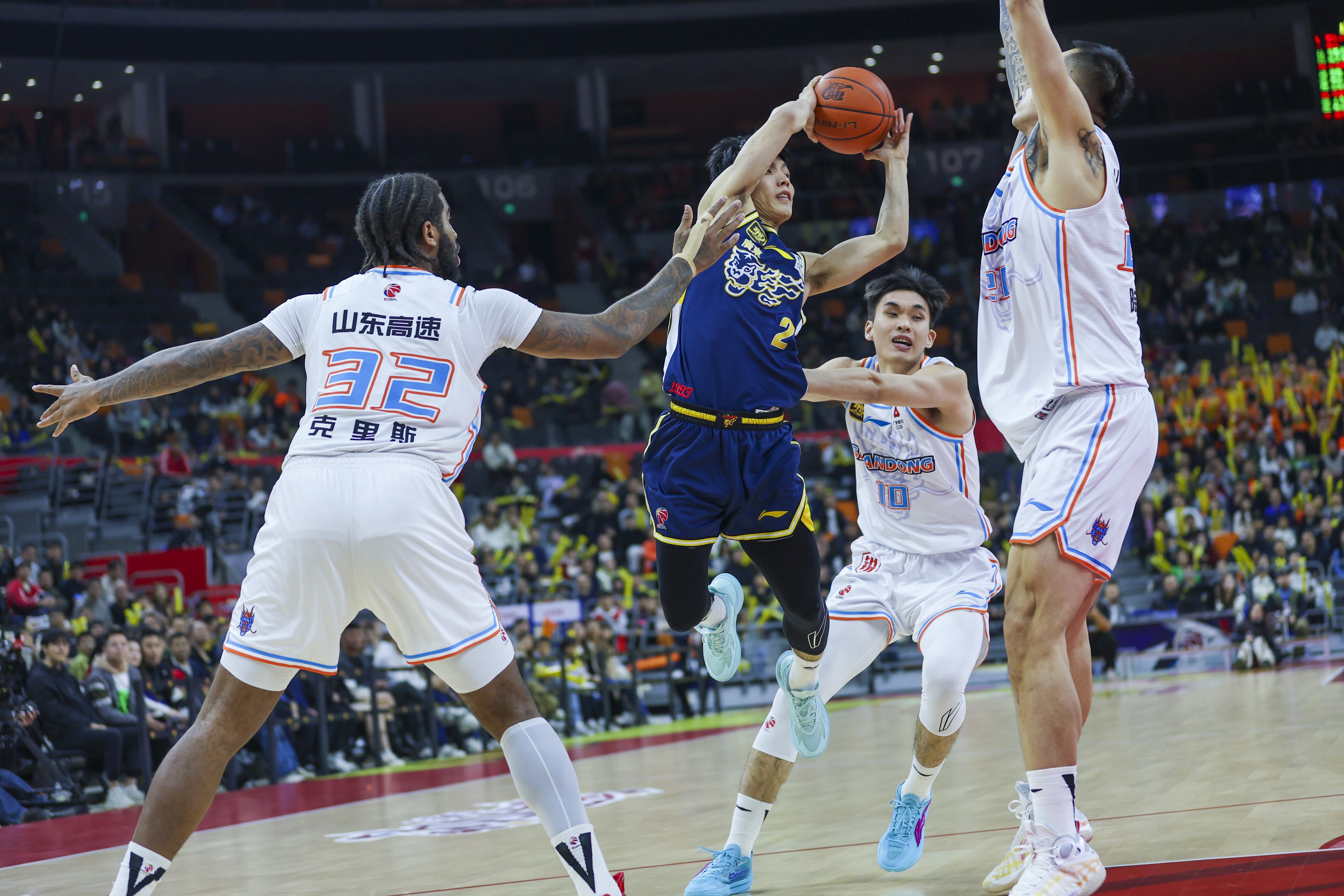 天行体育官网-主力球员是什么意思